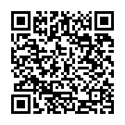 공지사항 페이지 바로가기 주소(https://business.jangseong.go.kr/q/ezIyNXwxNjYzfHNob3d8cGFnZT0xNDB9&e=M&s=3), QRCODE