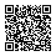 공지사항 페이지 바로가기 주소(https://business.jangseong.go.kr/q/ezIyNXwxNjYzfHNob3d8cGFnZT0xNDN9&e=M&s=3), QRCODE