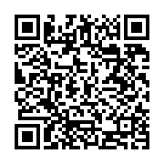 공지사항 페이지 바로가기 주소(https://business.jangseong.go.kr/q/ezIyNXwxNjYzfHNob3d8cGFnZT0xNDV9&e=M&s=3), QRCODE