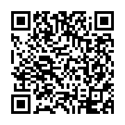 공지사항 페이지 바로가기 주소(https://business.jangseong.go.kr/q/ezIyNXwxNjYzfHNob3d8cGFnZT0xNDh9&e=M&s=3), QRCODE