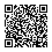 공지사항 페이지 바로가기 주소(https://business.jangseong.go.kr/q/ezIyNXwxNjYzfHNob3d8cGFnZT0xNTN9&e=M&s=3), QRCODE