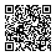 공지사항 페이지 바로가기 주소(https://business.jangseong.go.kr/q/ezIyNXwxNjZ8c2hvd3xwYWdlPTE4N30=&e=M&s=3), QRCODE
