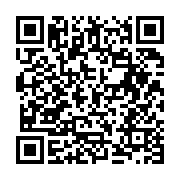 공지사항 페이지 바로가기 주소(https://business.jangseong.go.kr/q/ezIyNXwxNjZ8c2hvd3xwYWdlPTE4NH0=&e=M&s=3), QRCODE