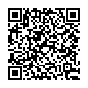 공지사항 페이지 바로가기 주소(https://business.jangseong.go.kr/q/ezIyNXwxNjZ8c2hvd3xwYWdlPTE4NX0=&e=M&s=3), QRCODE