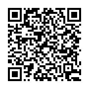 공지사항 페이지 바로가기 주소(https://business.jangseong.go.kr/q/ezIyNXwxNjZ8c2hvd3xwYWdlPTE4Nn0=&e=M&s=3), QRCODE