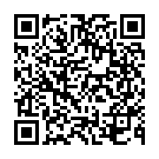 공지사항 페이지 바로가기 주소(https://business.jangseong.go.kr/q/ezIyNXwxNjZ8c2hvd3xwYWdlPTE4OH0=&e=M&s=3), QRCODE