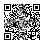 공지사항 페이지 바로가기 주소(https://business.jangseong.go.kr/q/ezIyNXwxNjZ8c2hvd3xwYWdlPTE4OX0=&e=M&s=3), QRCODE
