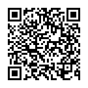 공지사항 페이지 바로가기 주소(https://business.jangseong.go.kr/q/ezIyNXwxNjZ8c2hvd3xwYWdlPTE5MX0=&e=M&s=3), QRCODE
