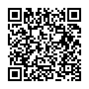 공지사항 페이지 바로가기 주소(https://business.jangseong.go.kr/q/ezIyNXwxNjZ8c2hvd3xwYWdlPTE5N30=&e=M&s=3), QRCODE