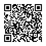 공지사항 페이지 바로가기 주소(https://business.jangseong.go.kr/q/ezIyNXwxNjZ8c2hvd3xwYWdlPTE5NH0=&e=M&s=3), QRCODE
