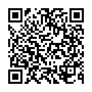 공지사항 페이지 바로가기 주소(https://business.jangseong.go.kr/q/ezIyNXwxNjZ8c2hvd3xwYWdlPTIwMH0=&e=M&s=3), QRCODE