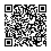 공지사항 페이지 바로가기 주소(https://business.jangseong.go.kr/q/ezIyNXwxNjZ8c2hvd3xwYWdlPTIwMn0=&e=M&s=3), QRCODE