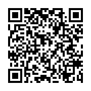 공지사항 페이지 바로가기 주소(https://business.jangseong.go.kr/q/ezIyNXwxNjZ8c2hvd3xwYWdlPTIwNX0=&e=M&s=3), QRCODE