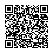 공지사항 페이지 바로가기 주소(https://business.jangseong.go.kr/q/ezIyNXwxNjc3fHNob3d8cGFnZT0xMzB9&e=M&s=3), QRCODE
