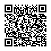 공지사항 페이지 바로가기 주소(https://business.jangseong.go.kr/q/ezIyNXwxNjc3fHNob3d8cGFnZT0xMzF9&e=M&s=3), QRCODE