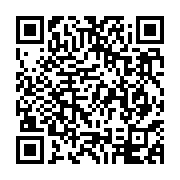공지사항 페이지 바로가기 주소(https://business.jangseong.go.kr/q/ezIyNXwxNjc3fHNob3d8cGFnZT0xMzJ9&e=M&s=3), QRCODE