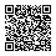 공지사항 페이지 바로가기 주소(https://business.jangseong.go.kr/q/ezIyNXwxNjc3fHNob3d8cGFnZT0xMzN9&e=M&s=3), QRCODE