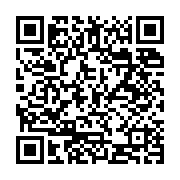 공지사항 페이지 바로가기 주소(https://business.jangseong.go.kr/q/ezIyNXwxNjc3fHNob3d8cGFnZT0xMzV9&e=M&s=3), QRCODE