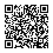 공지사항 페이지 바로가기 주소(https://business.jangseong.go.kr/q/ezIyNXwxNjc3fHNob3d8cGFnZT0xMzZ9&e=M&s=3), QRCODE