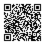 공지사항 페이지 바로가기 주소(https://business.jangseong.go.kr/q/ezIyNXwxNjc3fHNob3d8cGFnZT0xMzd9&e=M&s=3), QRCODE