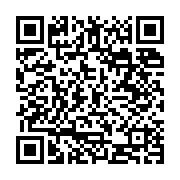 공지사항 페이지 바로가기 주소(https://business.jangseong.go.kr/q/ezIyNXwxNjc3fHNob3d8cGFnZT0xNDJ9&e=M&s=3), QRCODE