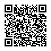 공지사항 페이지 바로가기 주소(https://business.jangseong.go.kr/q/ezIyNXwxNjc3fHNob3d8cGFnZT0xNDV9&e=M&s=3), QRCODE