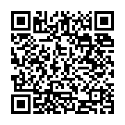 공지사항 페이지 바로가기 주소(https://business.jangseong.go.kr/q/ezIyNXwxNjc3fHNob3d8cGFnZT0xNDh9&e=M&s=3), QRCODE
