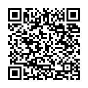 공지사항 페이지 바로가기 주소(https://business.jangseong.go.kr/q/ezIyNXwxNjc3fHNob3d8cGFnZT0xNTB9&e=M&s=3), QRCODE