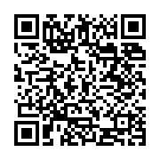 공지사항 페이지 바로가기 주소(https://business.jangseong.go.kr/q/ezIyNXwxNjc3fHNob3d8cGFnZT0xNTN9&e=M&s=3), QRCODE