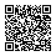 공지사항 페이지 바로가기 주소(https://business.jangseong.go.kr/q/ezIyNXwxNjc5fHNob3d8cGFnZT0xMzB9&e=M&s=3), QRCODE