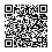 공지사항 페이지 바로가기 주소(https://business.jangseong.go.kr/q/ezIyNXwxNjc5fHNob3d8cGFnZT0xMzF9&e=M&s=3), QRCODE