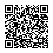 공지사항 페이지 바로가기 주소(https://business.jangseong.go.kr/q/ezIyNXwxNjc5fHNob3d8cGFnZT0xMzJ9&e=M&s=3), QRCODE