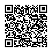 공지사항 페이지 바로가기 주소(https://business.jangseong.go.kr/q/ezIyNXwxNjc5fHNob3d8cGFnZT0xMzN9&e=M&s=3), QRCODE