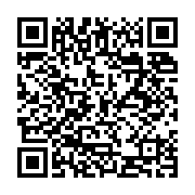 공지사항 페이지 바로가기 주소(https://business.jangseong.go.kr/q/ezIyNXwxNjc5fHNob3d8cGFnZT0xMzV9&e=M&s=3), QRCODE