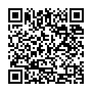공지사항 페이지 바로가기 주소(https://business.jangseong.go.kr/q/ezIyNXwxNjc5fHNob3d8cGFnZT0xMzZ9&e=M&s=3), QRCODE