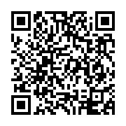 공지사항 페이지 바로가기 주소(https://business.jangseong.go.kr/q/ezIyNXwxNjc5fHNob3d8cGFnZT0xMzd9&e=M&s=3), QRCODE