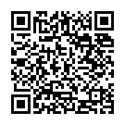 공지사항 페이지 바로가기 주소(https://business.jangseong.go.kr/q/ezIyNXwxNjc5fHNob3d8cGFnZT0xNDJ9&e=M&s=3), QRCODE