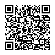 공지사항 페이지 바로가기 주소(https://business.jangseong.go.kr/q/ezIyNXwxNjc5fHNob3d8cGFnZT0xNDN9&e=M&s=3), QRCODE