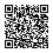 공지사항 페이지 바로가기 주소(https://business.jangseong.go.kr/q/ezIyNXwxNjc5fHNob3d8cGFnZT0xNDV9&e=M&s=3), QRCODE