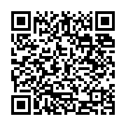 공지사항 페이지 바로가기 주소(https://business.jangseong.go.kr/q/ezIyNXwxNjc5fHNob3d8cGFnZT0xNDh9&e=M&s=3), QRCODE
