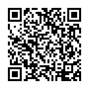 공지사항 페이지 바로가기 주소(https://business.jangseong.go.kr/q/ezIyNXwxNjc5fHNob3d8cGFnZT0xNTB9&e=M&s=3), QRCODE