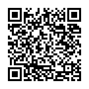 공지사항 페이지 바로가기 주소(https://business.jangseong.go.kr/q/ezIyNXwxNjc5fHNob3d8cGFnZT0xNTN9&e=M&s=3), QRCODE