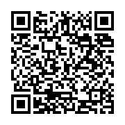 공지사항 페이지 바로가기 주소(https://business.jangseong.go.kr/q/ezIyNXwxNjcxfHNob3d8cGFnZT0xMzB9&e=M&s=3), QRCODE