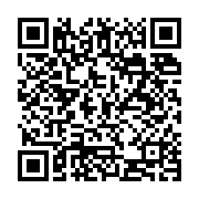 공지사항 페이지 바로가기 주소(https://business.jangseong.go.kr/q/ezIyNXwxNjcxfHNob3d8cGFnZT0xMzJ9&e=M&s=3), QRCODE