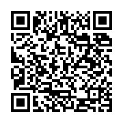 공지사항 페이지 바로가기 주소(https://business.jangseong.go.kr/q/ezIyNXwxNjcxfHNob3d8cGFnZT0xMzN9&e=M&s=3), QRCODE