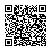 공지사항 페이지 바로가기 주소(https://business.jangseong.go.kr/q/ezIyNXwxNjcxfHNob3d8cGFnZT0xMzV9&e=M&s=3), QRCODE