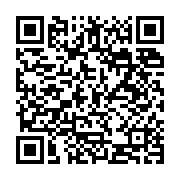 공지사항 페이지 바로가기 주소(https://business.jangseong.go.kr/q/ezIyNXwxNjcxfHNob3d8cGFnZT0xMzZ9&e=M&s=3), QRCODE
