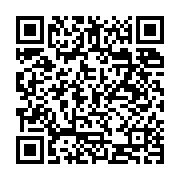 공지사항 페이지 바로가기 주소(https://business.jangseong.go.kr/q/ezIyNXwxNjcxfHNob3d8cGFnZT0xMzd9&e=M&s=3), QRCODE
