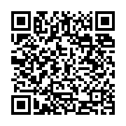 공지사항 페이지 바로가기 주소(https://business.jangseong.go.kr/q/ezIyNXwxNjcxfHNob3d8cGFnZT0xNDB9&e=M&s=3), QRCODE