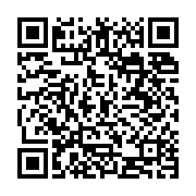 공지사항 페이지 바로가기 주소(https://business.jangseong.go.kr/q/ezIyNXwxNjcxfHNob3d8cGFnZT0xNDJ9&e=M&s=3), QRCODE